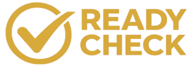 Readycheck.se